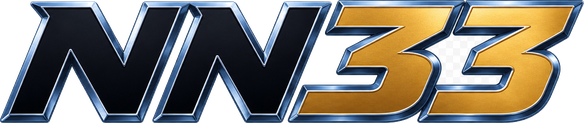 nn33